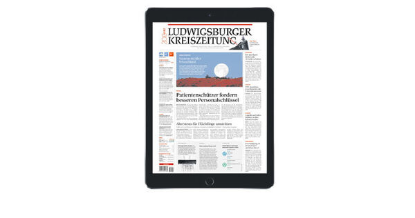 Kachel_Digitale-Zeitung