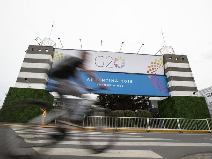 Veranstaltungszentrum Costa Salguero