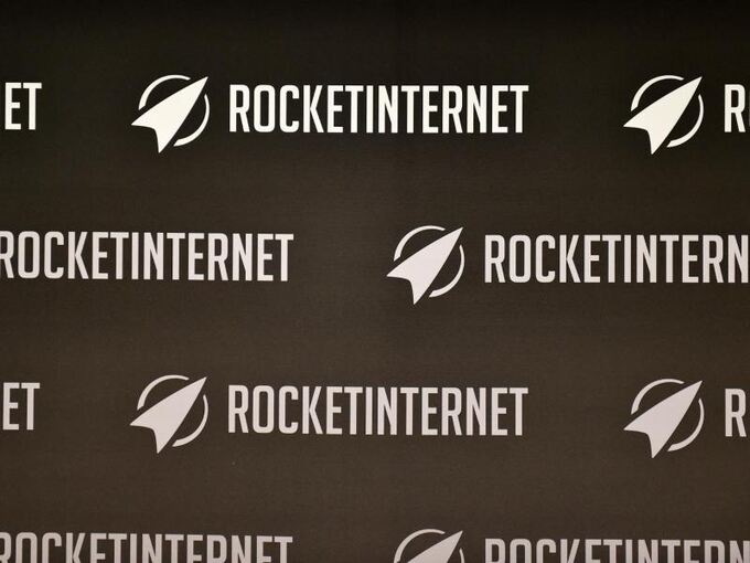 Rocket-Internet-Logos