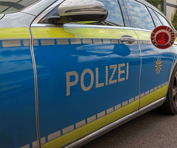 Die Kripo sucht Zeugen der Tat, vor allem einen möglichen Augenzeugen, der mit seinem Hund unterwegs war.