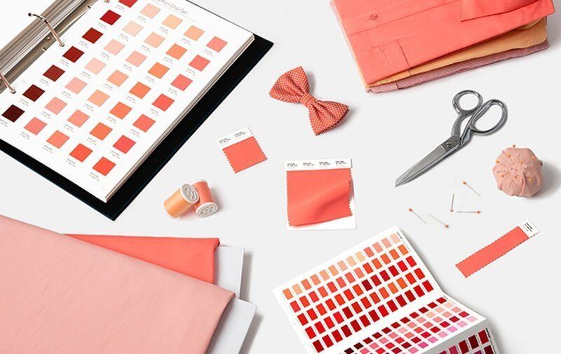 fsfpt19.01f-pantone-farbe-des-jahres-2019---living-coral-in-mode-und-accessoires