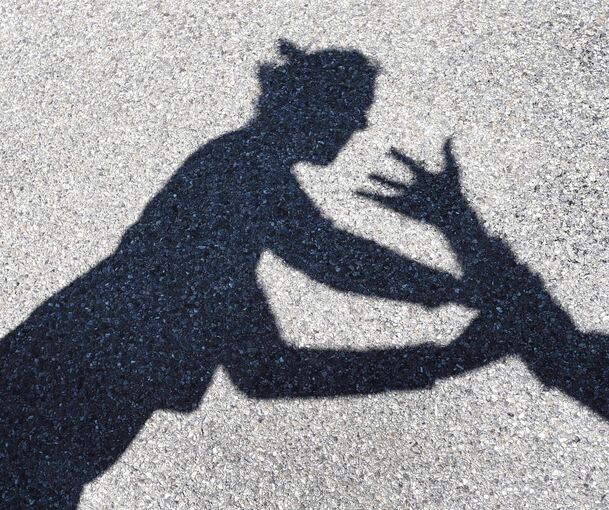 Die Stadt Ludwigsburg will nach eigenen Angaben eine bundesweit signalgebende Rolle im Kampf gegen Gewalt an Frauen und Mädchen einnehmen.