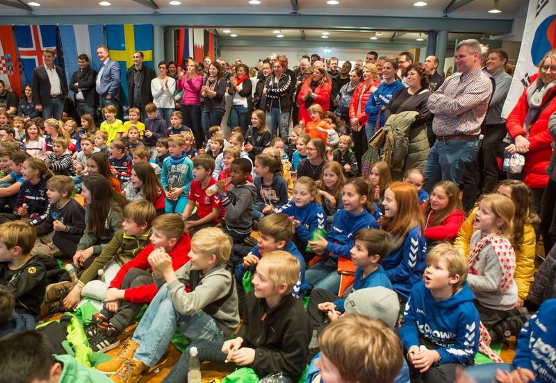 350_0008_1503894_09_01_19Wolschendorf_24