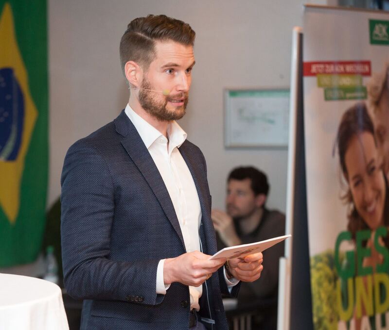 350_0008_1503893_09_01_19Wolschendorf_26