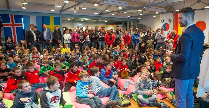 350_0008_1503892_09_01_19Wolschendorf_20