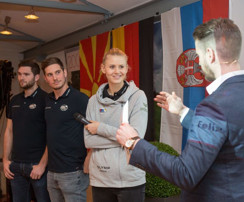 350_0008_1503891_09_01_19Wolschendorf_31