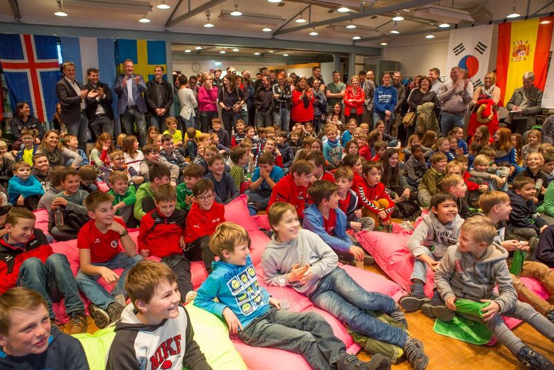 350_0008_1503890_09_01_19Wolschendorf_32