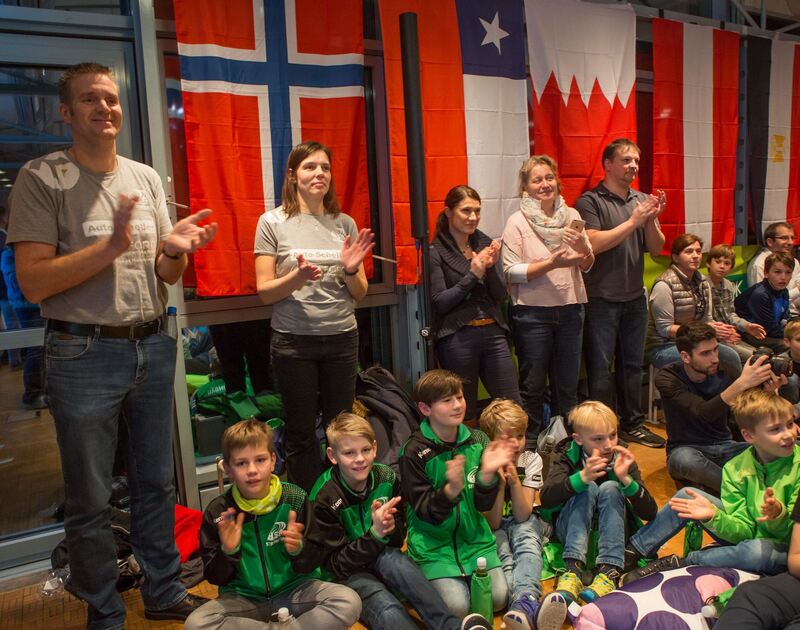 350_0008_1503889_09_01_19Wolschendorf_28