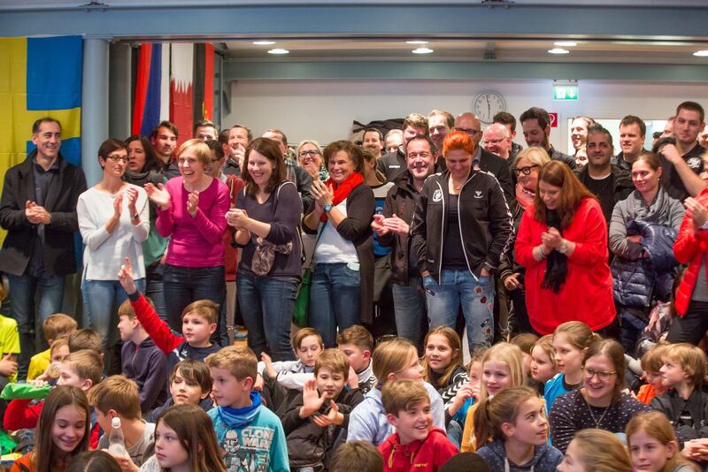 350_0008_1503888_09_01_19Wolschendorf_34