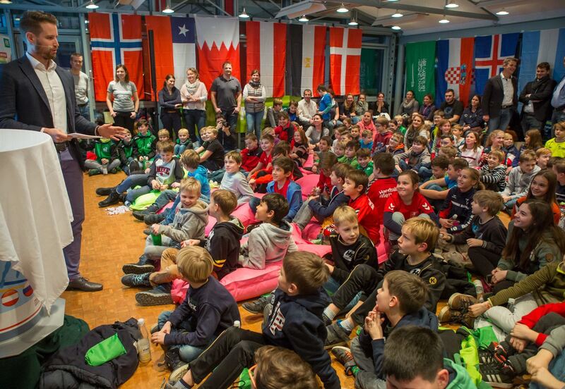 350_0008_1503887_09_01_19Wolschendorf_25