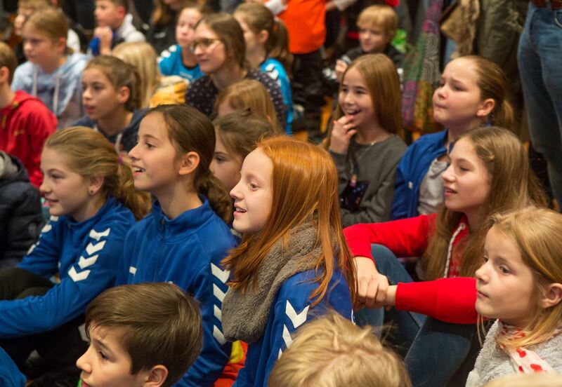 350_0008_1503886_09_01_19Wolschendorf_23