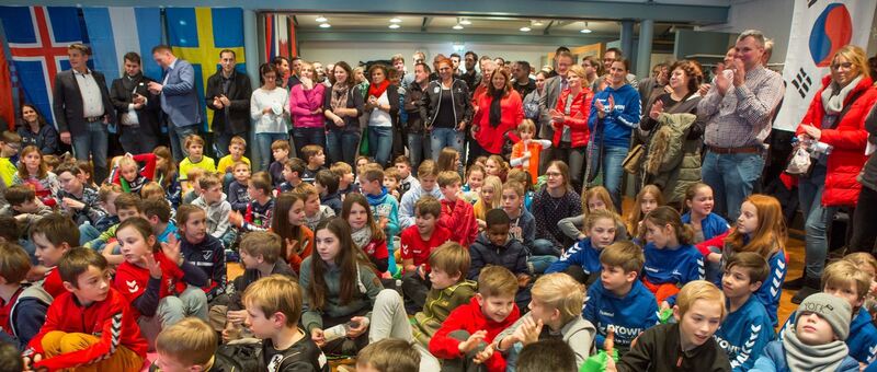 350_0008_1503885_09_01_19Wolschendorf_22