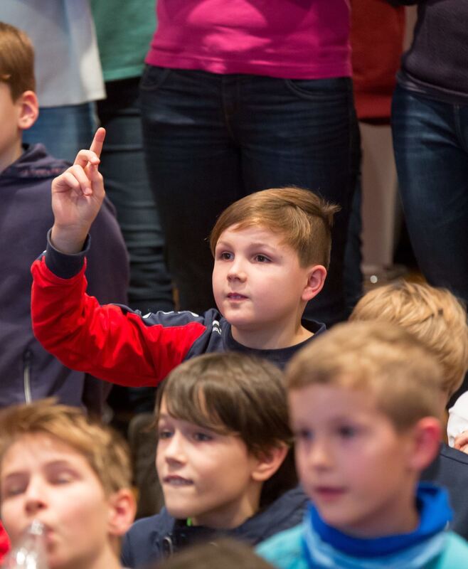 350_0008_1503883_09_01_19Wolschendorf_35