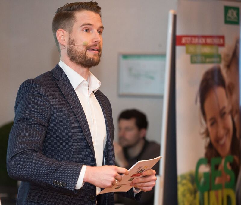 350_0008_1503884_09_01_19Wolschendorf_27