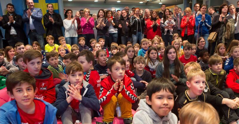 350_0008_1503882_09_01_19Wolschendorf_30