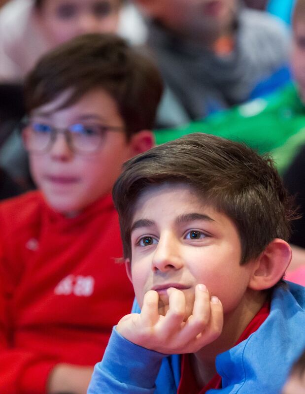 350_0008_1503881_09_01_19Wolschendorf_33