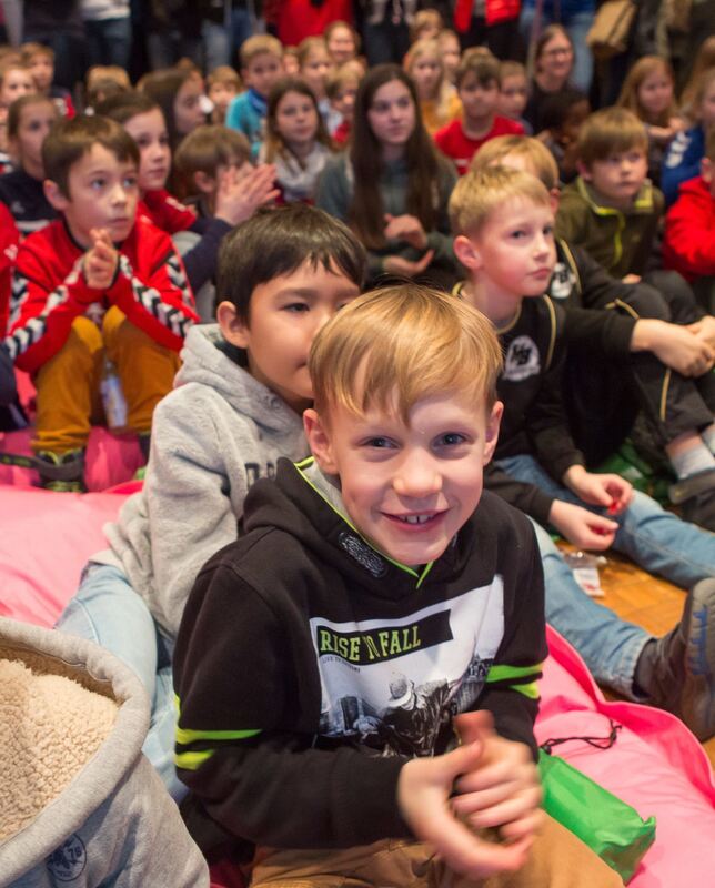 350_0008_1503880_09_01_19Wolschendorf_29