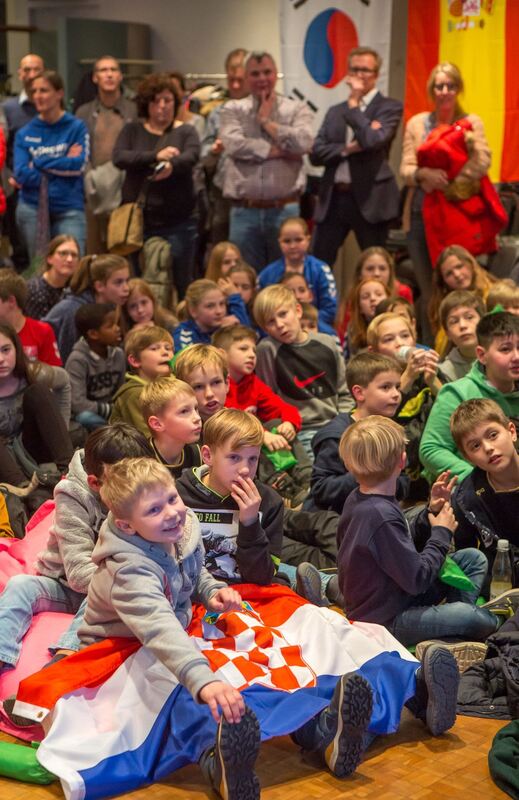 350_0008_1503879_09_01_19Wolschendorf_54