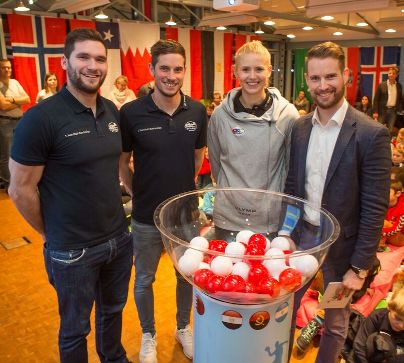 350_0008_1503878_09_01_19Wolschendorf_39