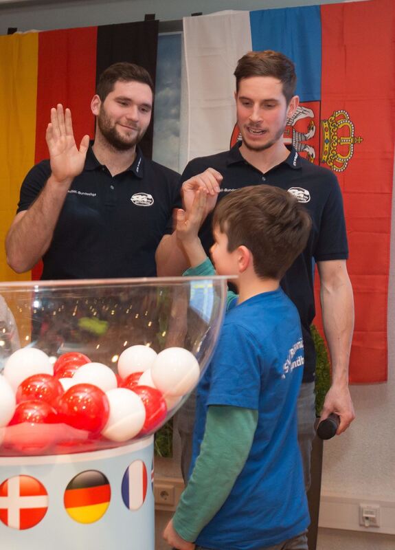 350_0008_1503877_09_01_19Wolschendorf_43