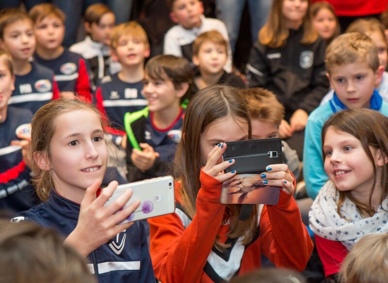 350_0008_1503876_09_01_19Wolschendorf_47