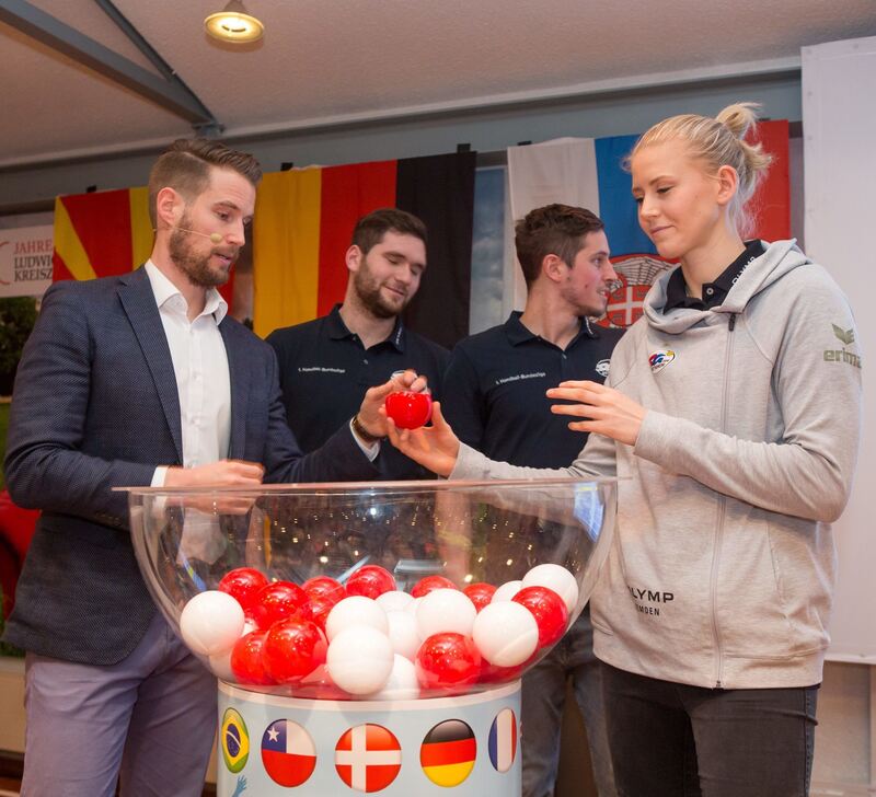 350_0008_1503875_09_01_19Wolschendorf_45