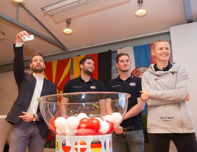 350_0008_1503874_09_01_19Wolschendorf_42