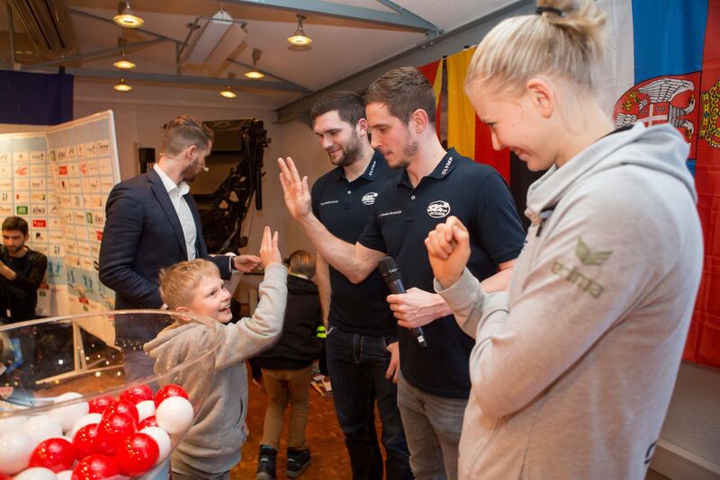 350_0008_1503873_09_01_19Wolschendorf_52