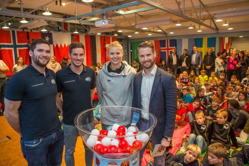 350_0008_1503872_09_01_19Wolschendorf_40