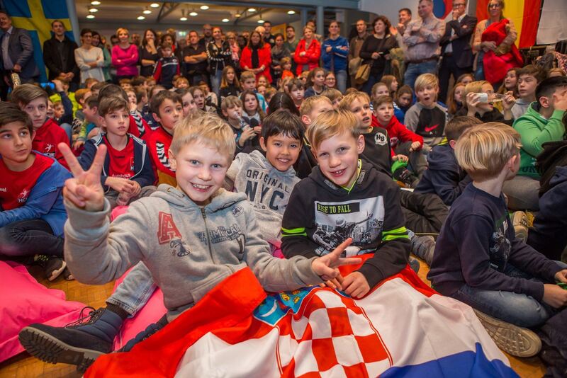 350_0008_1503871_09_01_19Wolschendorf_53