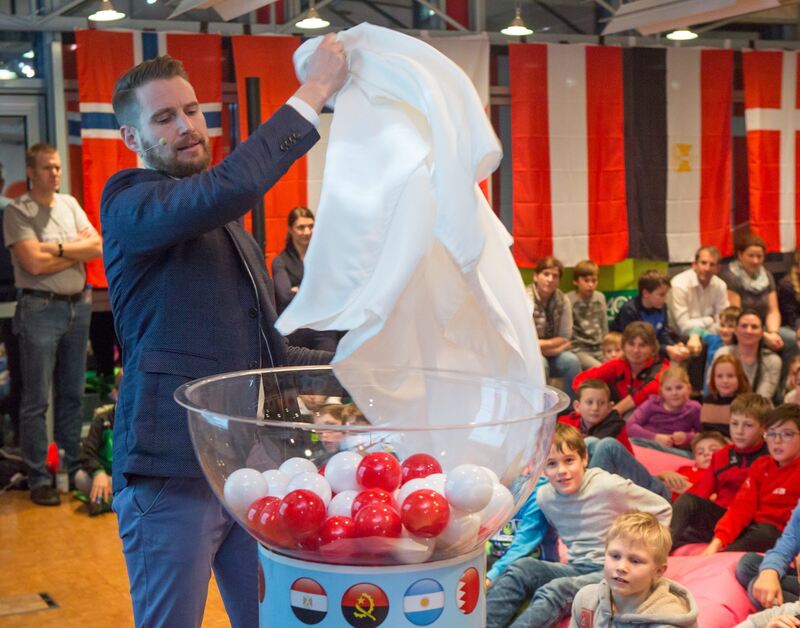 350_0008_1503870_09_01_19Wolschendorf_38