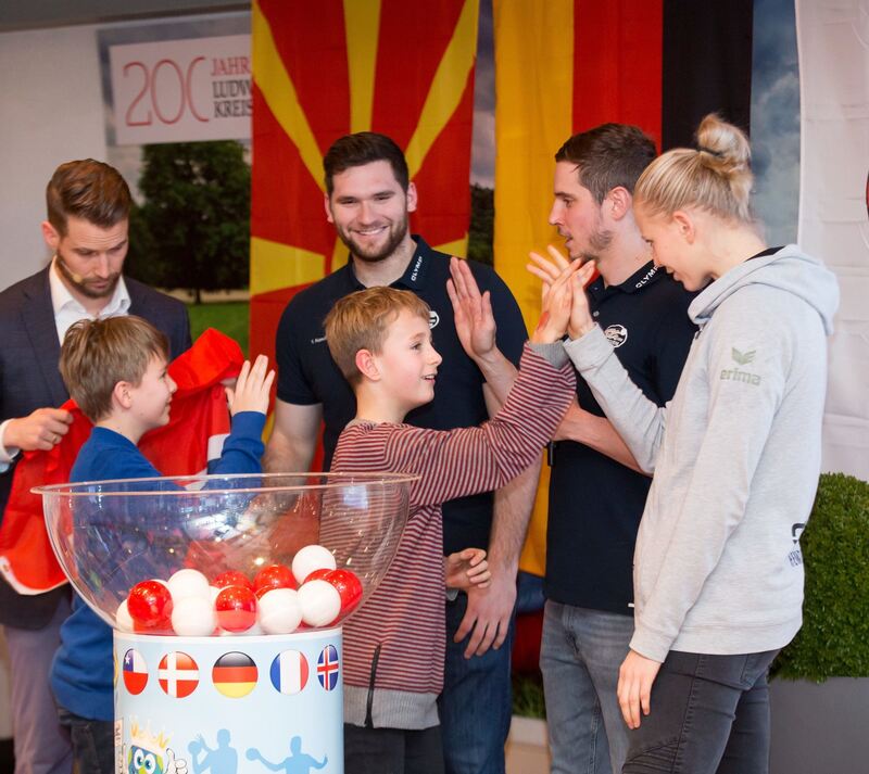 350_0008_1503869_09_01_19Wolschendorf_55