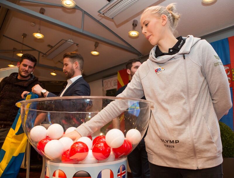 350_0008_1503868_09_01_19Wolschendorf_51