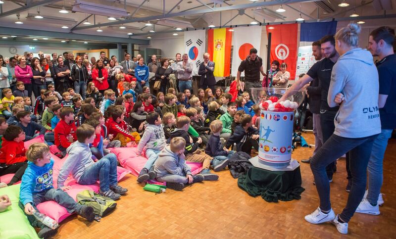 350_0008_1503867_09_01_19Wolschendorf_49