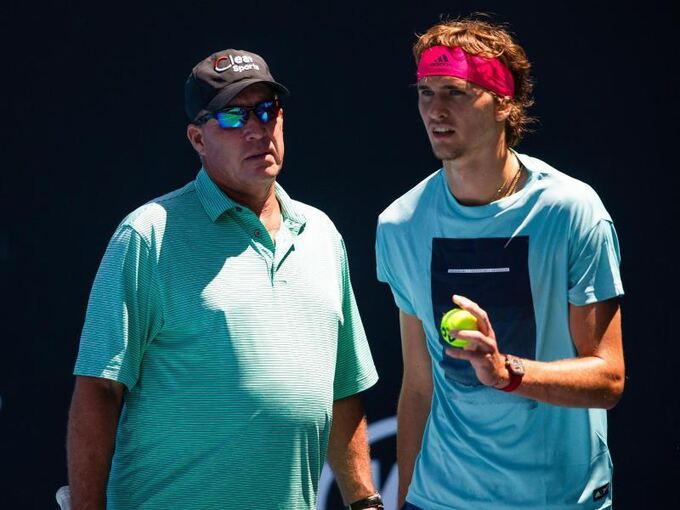 41+ Zverev Hund Instagram Gif