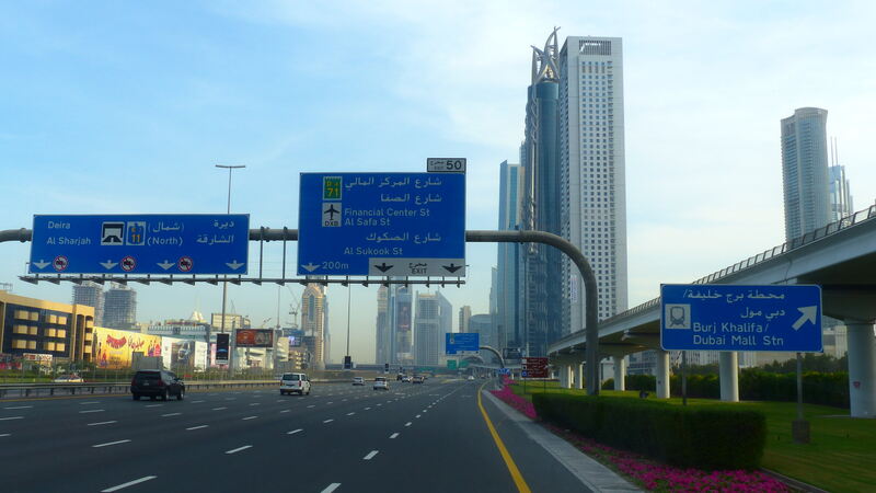 Dubai 2018 (1)