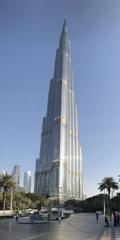 Dubai 2018 (4)