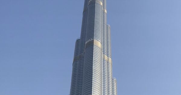 Dubai 2018 (4)