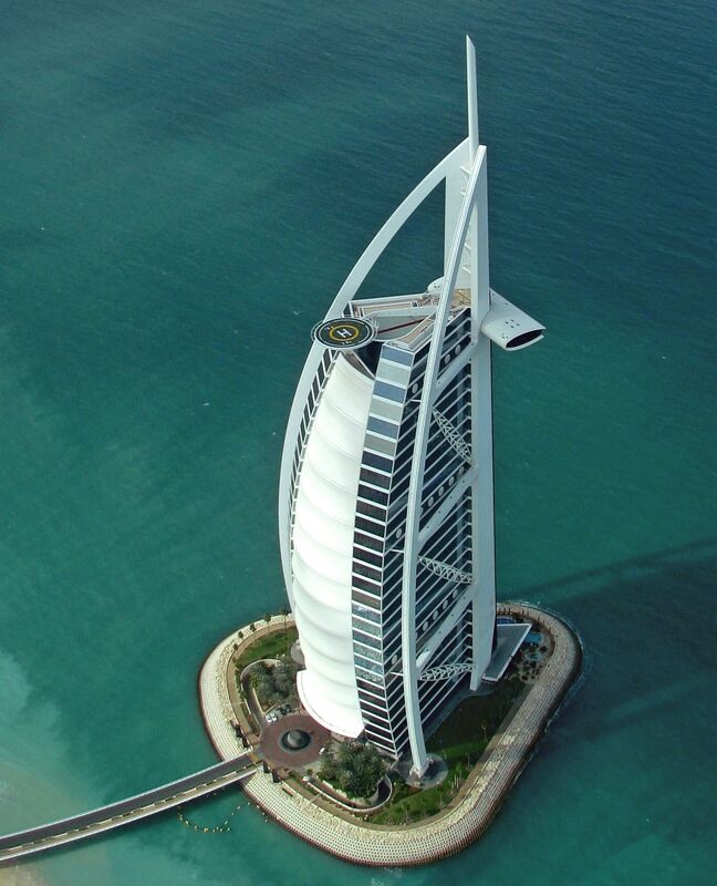 Dubai 2018 (132)