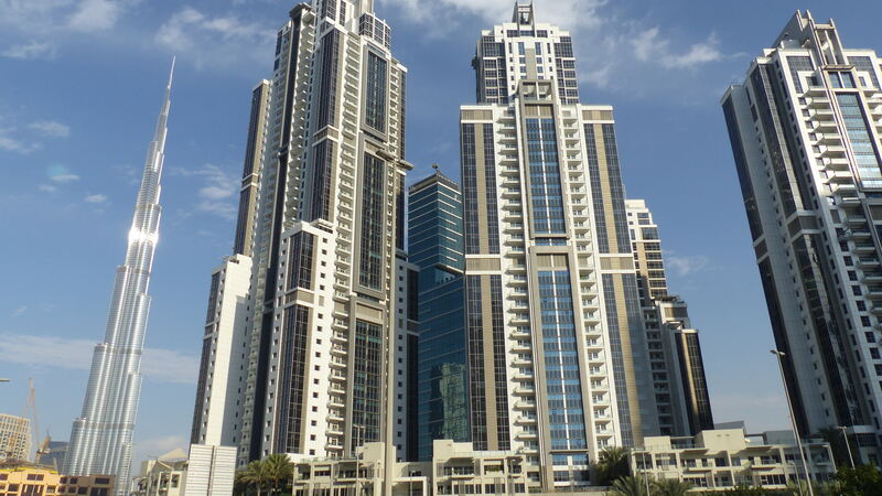 Dubai 2018 (240)
