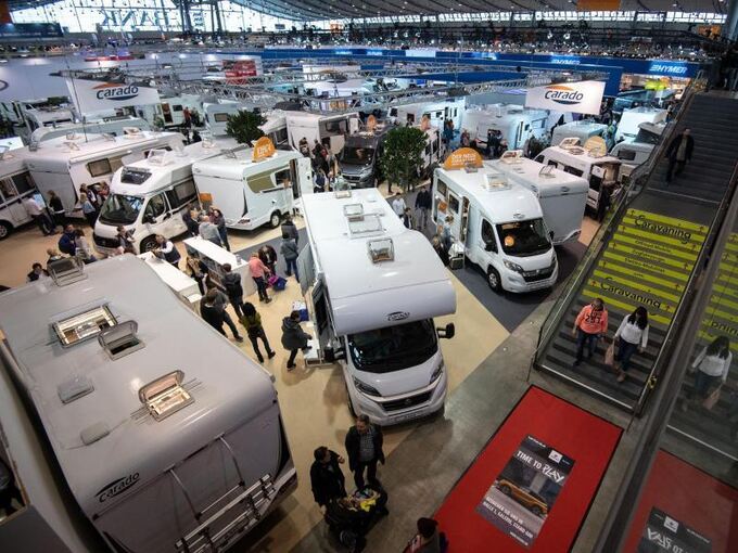 cmt-tochtermesse fahrrad und wander-reisen