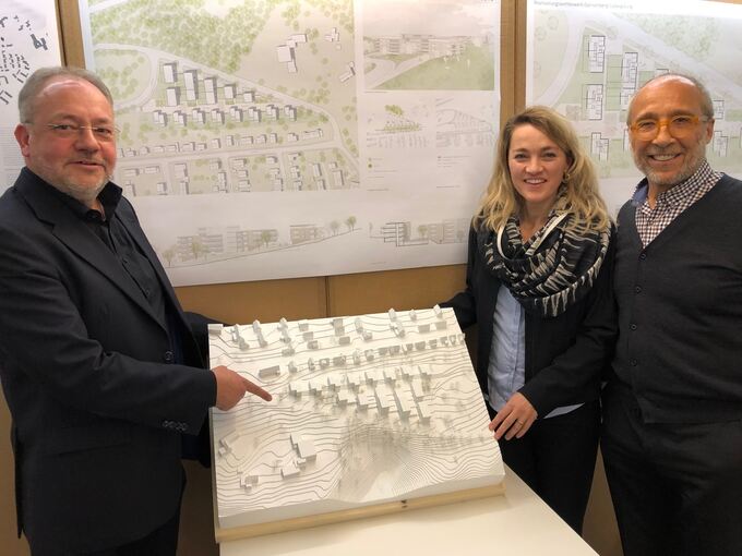 350_0008_1528347_Gaemsenberg