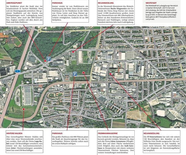 350_0900_21734_Grafik_Gewerbe.jpg