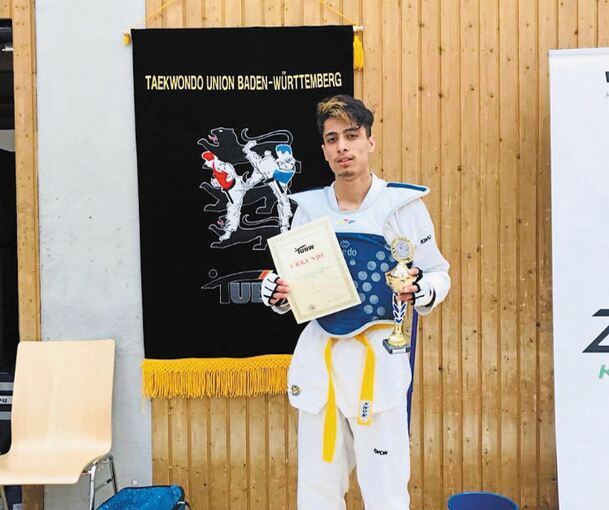 350_0900_21743_Taekwondo.jpg