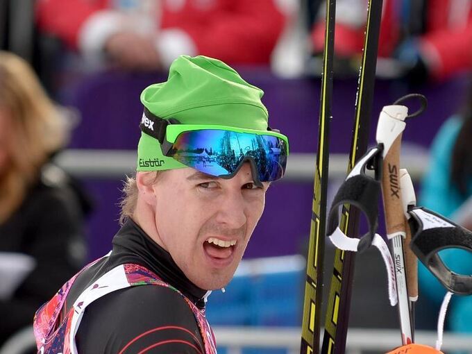 Johannes Dürr Johannes Dürr