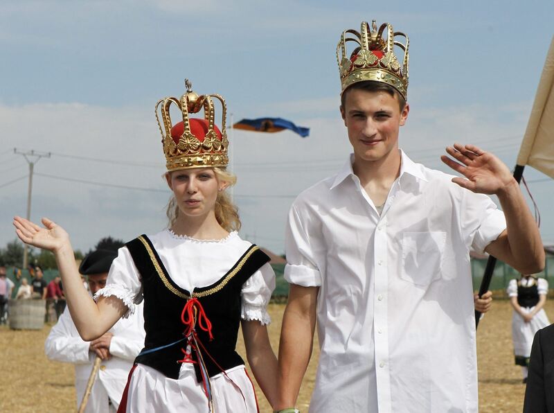 25_08_12Wolschendorf-150