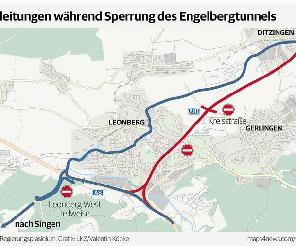 350_0900_22076_Sperrung_Engelbergtunnel.jpg