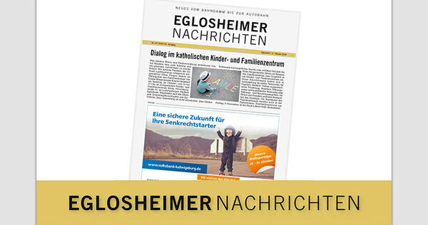 Eglosheimer_Nachrichten_Kachel