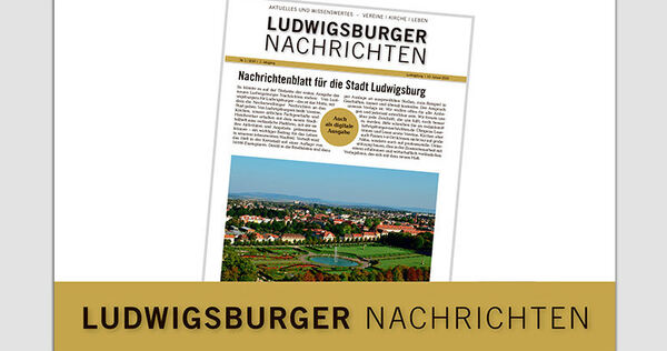 Ludwigsburger-Nachrichten_Kachel