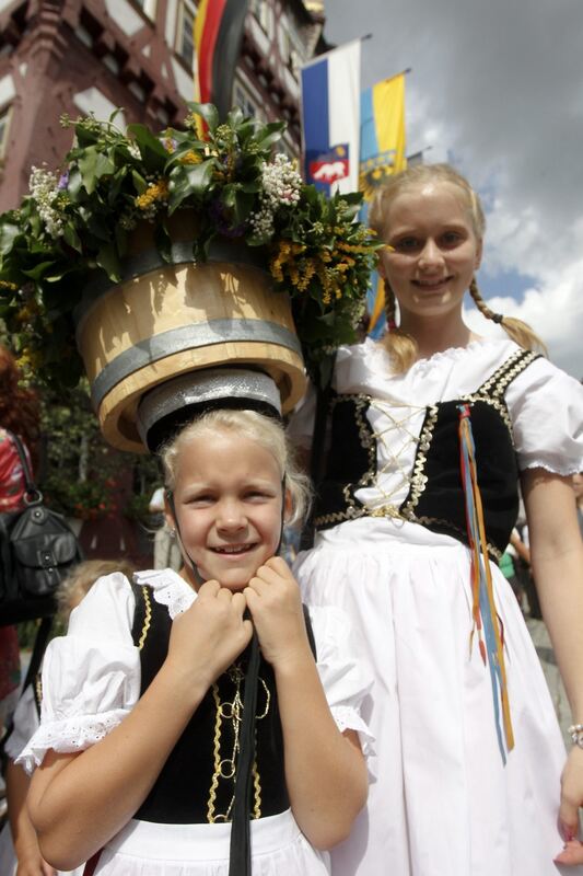 25_08_12Wolschendorf-39